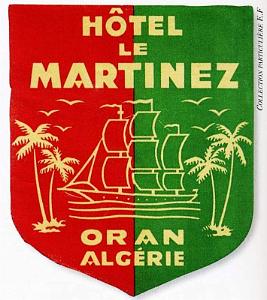 Oran Hotels- Restos 022